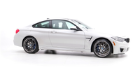 2017 BMW m4 Competition for sale