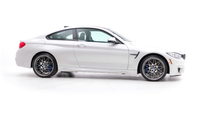2017 BMW m4 Competition for sale
