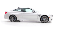 2017 BMW m4 Competition for sale