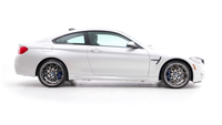 2017 BMW m4 Competition for sale