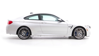 2017 BMW m4 Competition for sale