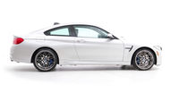 2017 BMW m4 Competition for sale