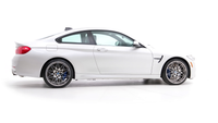 2017 BMW m4 Competition for sale