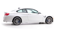 2017 BMW m4 Competition for sale