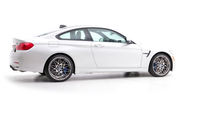 2017 BMW m4 Competition for sale