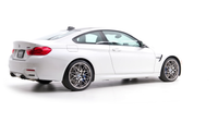 2017 BMW m4 Competition for sale