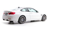 2017 BMW m4 Competition for sale