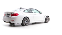 2017 BMW m4 Competition for sale