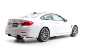 2017 BMW m4 Competition for sale