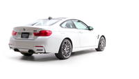 2017 BMW m4 Competition for sale