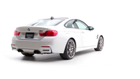 2017 BMW m4 Competition for sale