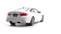 2017 BMW m4 Competition for sale