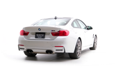 2017 BMW m4 Competition for sale