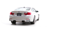 2017 BMW m4 Competition for sale