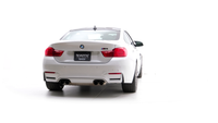 2017 BMW m4 Competition for sale