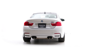 2017 BMW m4 Competition for sale