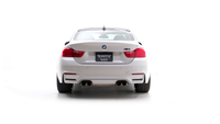 2017 BMW m4 Competition for sale