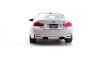 2017 BMW m4 Competition for sale