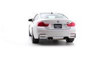 2017 BMW m4 Competition for sale