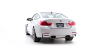 2017 BMW m4 Competition for sale