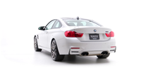 2017 BMW m4 Competition for sale