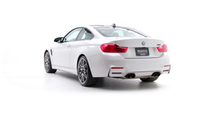 2017 BMW m4 Competition for sale