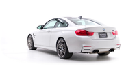 2017 BMW m4 Competition for sale