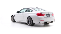 2017 BMW m4 Competition for sale