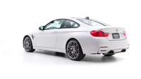 2017 BMW m4 Competition for sale
