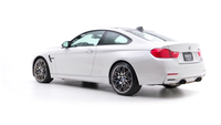 2017 BMW m4 Competition for sale