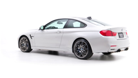 2017 BMW m4 Competition for sale