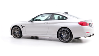 2017 BMW m4 Competition for sale