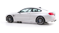 2017 BMW m4 Competition for sale