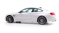 2017 BMW m4 Competition for sale