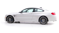 2017 BMW m4 Competition for sale
