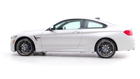 2017 BMW m4 Competition for sale