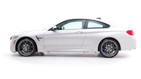 2017 BMW m4 Competition for sale