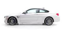 2017 BMW m4 Competition for sale