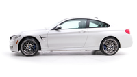 2017 BMW m4 Competition for sale
