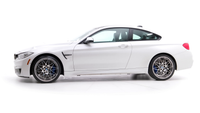 2017 BMW m4 Competition for sale