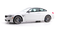 2017 BMW m4 Competition for sale