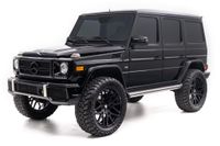 2014 Mercedes-Benz g550 for sale
