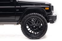 2014 Mercedes-Benz g550 for sale