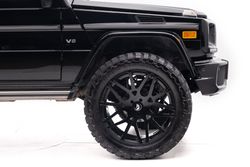 2014 Mercedes-Benz g550 for sale