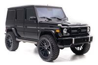2014 Mercedes-Benz g550 for sale