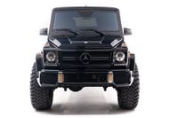 2014 Mercedes-Benz g550 for sale