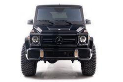2014 Mercedes-Benz g550 for sale