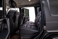 2014 Mercedes-Benz g550 for sale