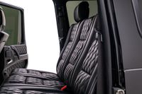 2014 Mercedes-Benz g550 for sale
