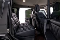 2014 Mercedes-Benz g550 for sale